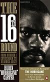 The Sixteenth Round: From Number 1 Contender to Number 45472