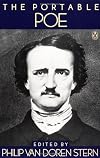 The Portable Edgar Allan Poe