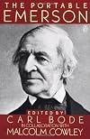 The Portable Emerson [New Edition]