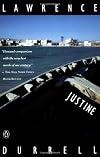 Justine