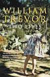 Two Lives: Reading Turgenev and My House in Umbria