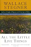 All the Little Live Things