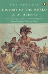 History of the World