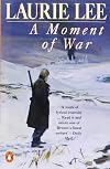 A Moment of War