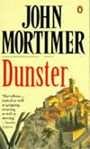 Dunster