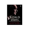 The Collected Short Stories of Roald Dahl