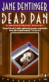 Dead Pan