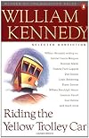 Riding the Yellow Trolley Car: Selected Nonfiction