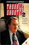 Troubleshooter 2