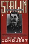 Stalin: Breaker of Nations