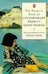 The Penguin Book of Contemporary Women's Short Stories