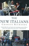 The New Italians