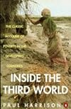 Inside the Third World: The Anatomy of Poverty; Third Edition (Penguin Politics)