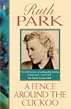 A Fence Around the Cuckoo
