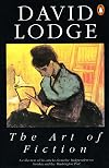 The Art of Fiction: Illustrated from Classic and Modern Texts