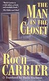 Man in the Closet