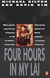 Four Hours in My Lai
