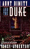 Aunt Dimity and the Duke