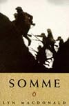 Somme