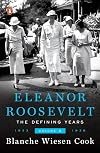 Eleanor Roosevelt, Volume 2: 1933-1938