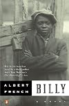Billy