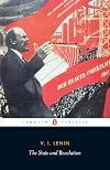 State and Revolution