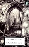 Collected Short Stories