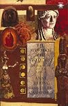 The Myth of the Goddess: Evolution of an Image (Arkana) - Jules Cashford