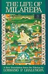The Life of Milarepa: A New Translation from the Tibetan (Compass)