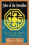 Tales of the Dervishes