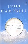 The Masks of God: Occidental Mythology