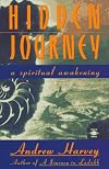 Hidden Journey: A Spiritual Awakening