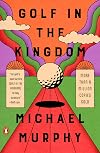 Golf in the Kingdom