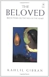 The Beloved: Reflections on the Path of the Heart (Compass)