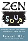 Zen Soup (Arkana)