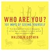 Who Are You?: 101 Ways of Seeing Yourself (Compass)