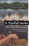 In Troubled Waters
