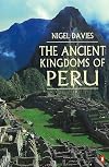 The Ancient Kingdoms of Peru
