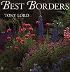 Best Borders