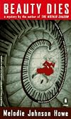 Beauty Dies (Crime, Penguin)