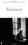 Albert Einstein: A Biography