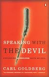 Speaking with the Devil: A Dialogue with Evil