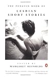 The Penguin Book of Lesbian Short Stories