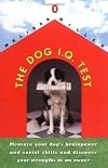 The Dog I.Q. Test