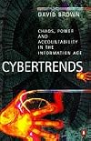 Cybertrends