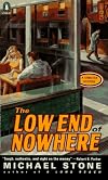 Low End of Nowhere