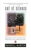 Out of Silence: A Journey into Language