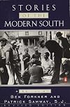 Stories of the Modern South: Revised Edition