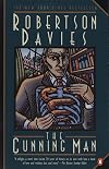 The Cunning Man