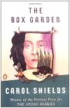 The Box Garden